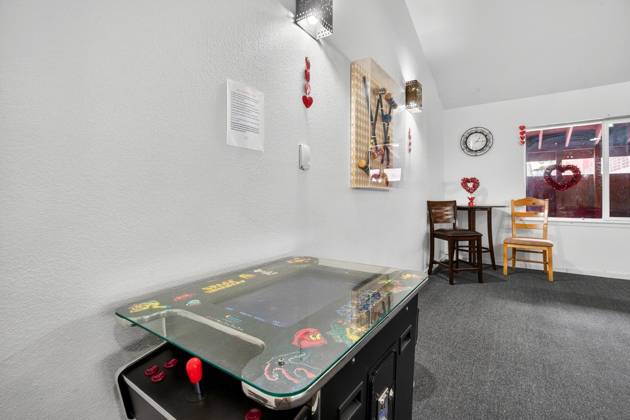 NOT AVAILABLE - Residential