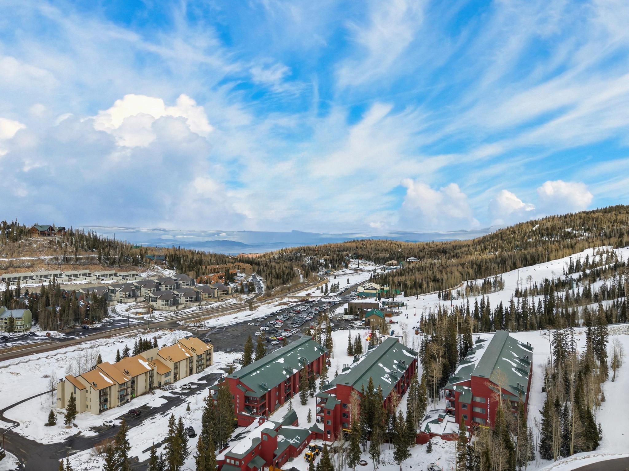 NOT AVAILABLE - Residential