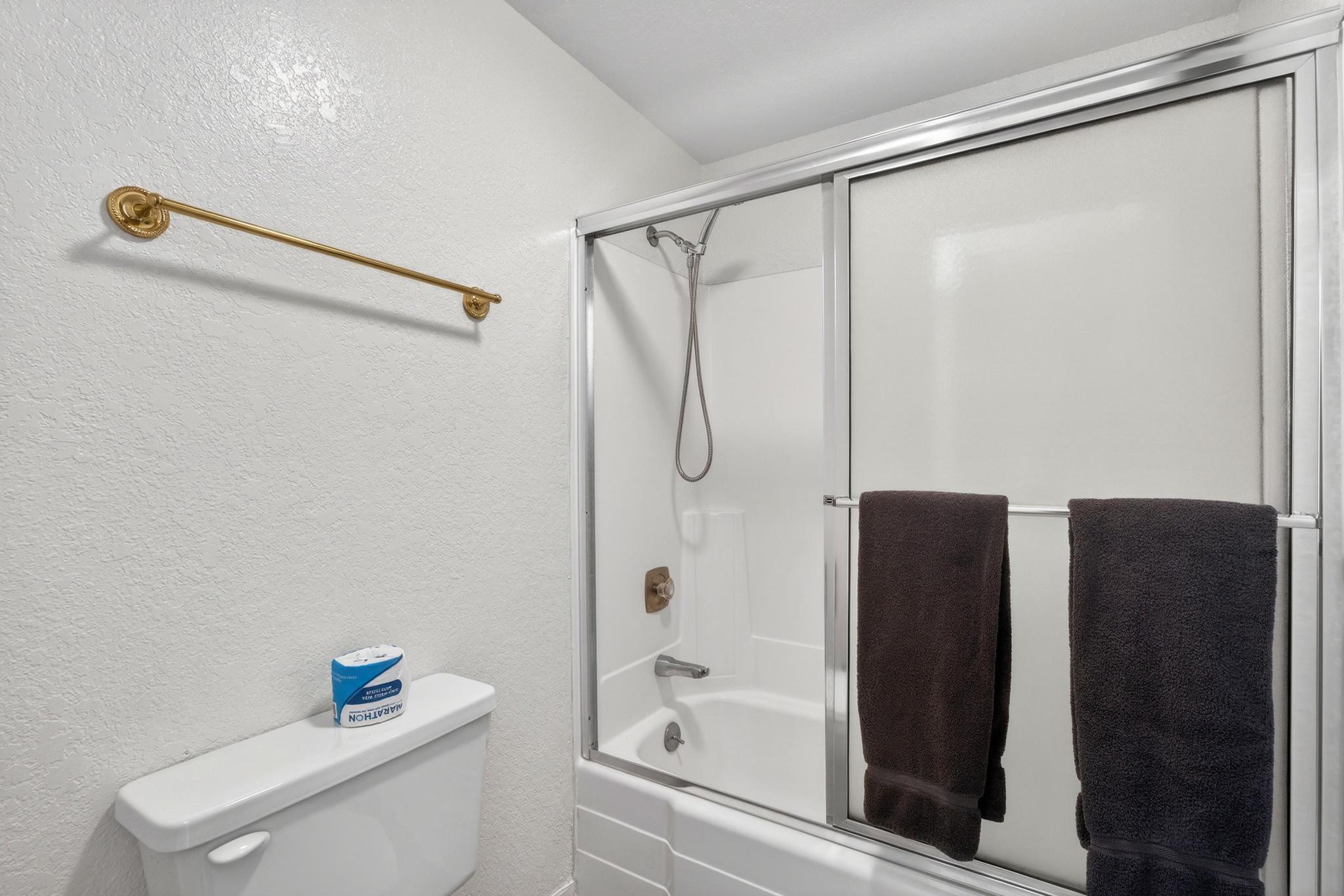 NOT AVAILABLE - Residential