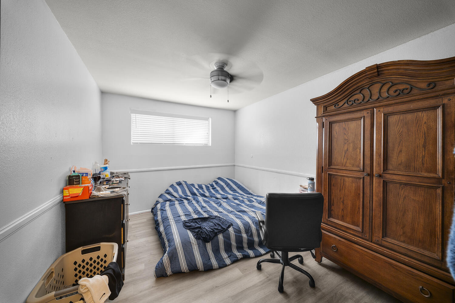 ST GEORGE TOWNSITE - Residential