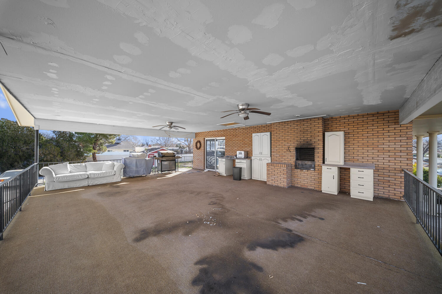 ST GEORGE TOWNSITE - Residential