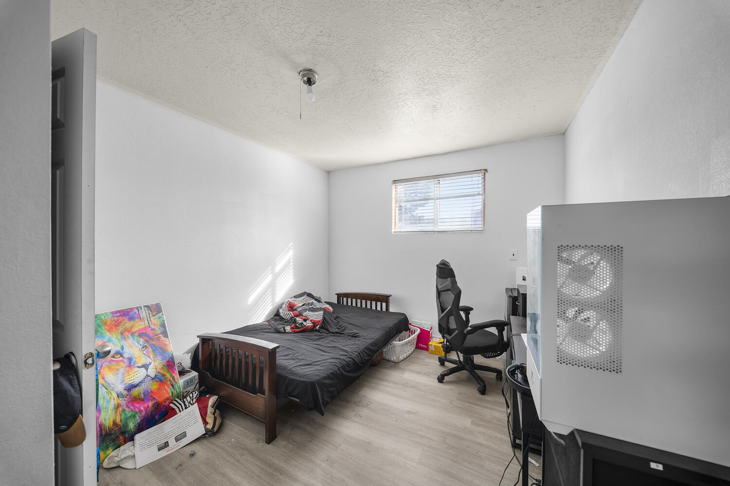 ST GEORGE TOWNSITE - Residential