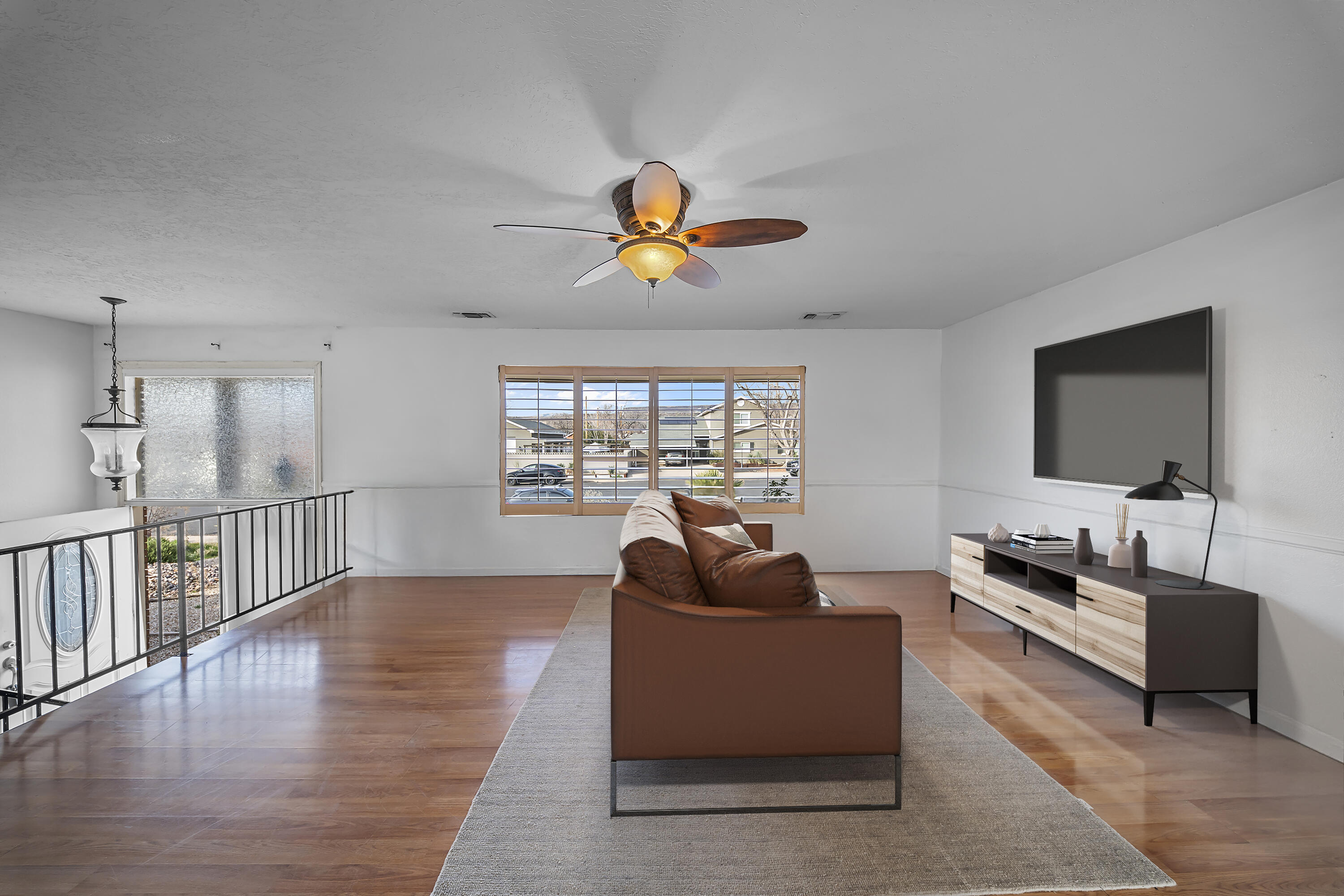 ST GEORGE TOWNSITE - Residential