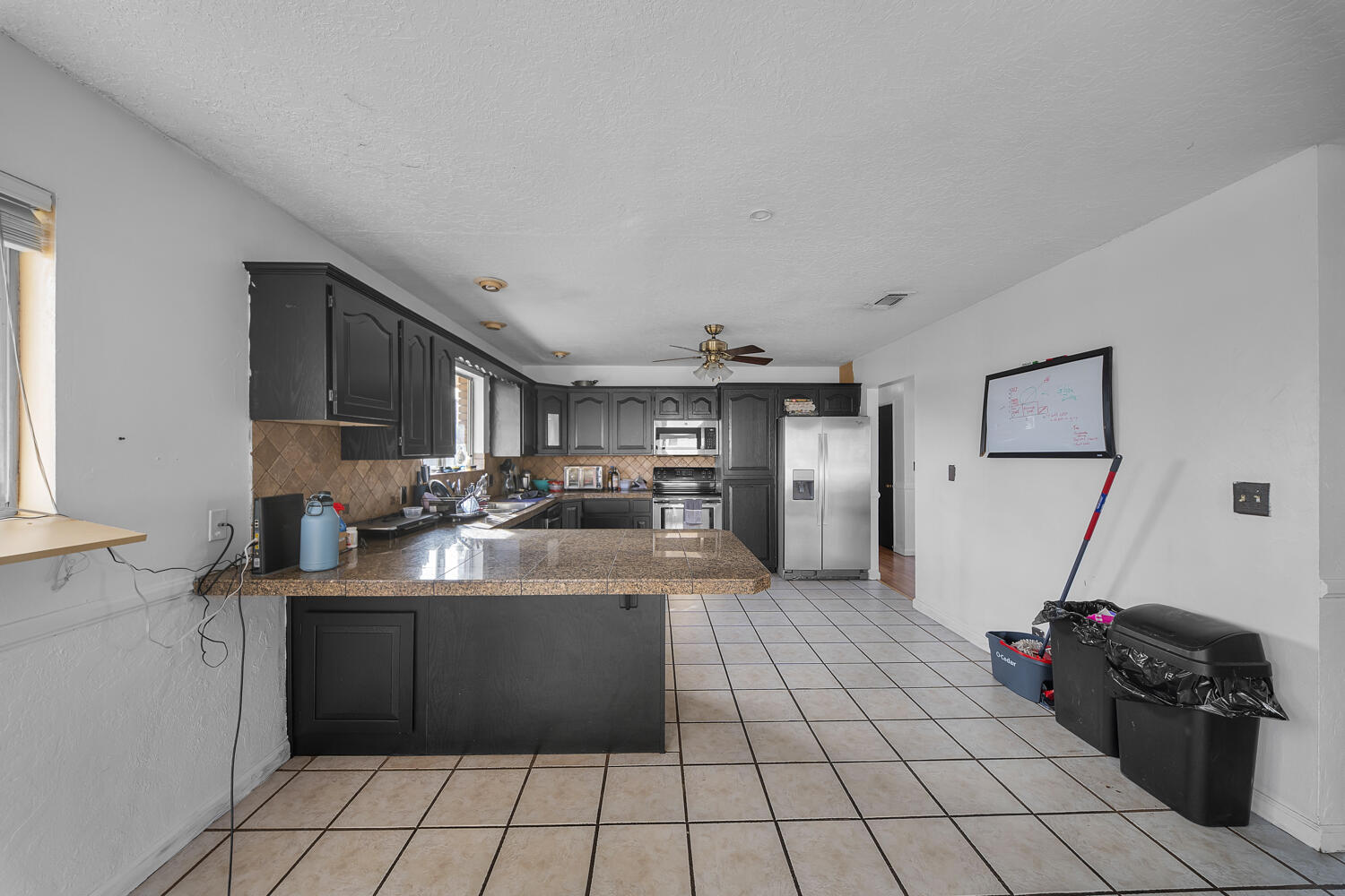 ST GEORGE TOWNSITE - Residential