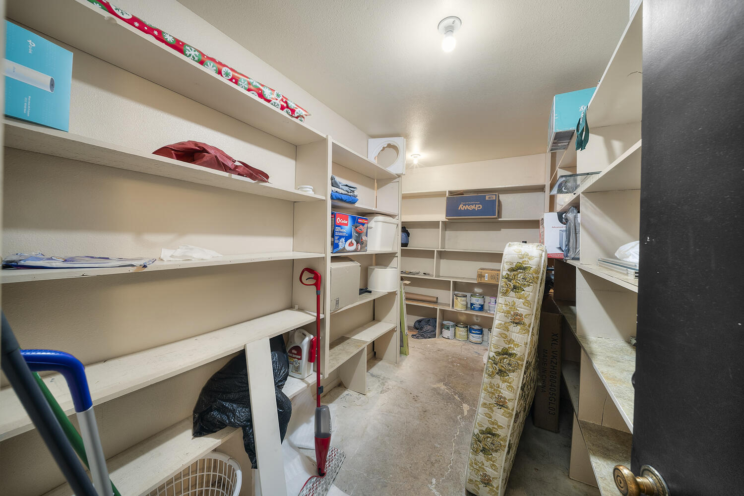 ST GEORGE TOWNSITE - Residential