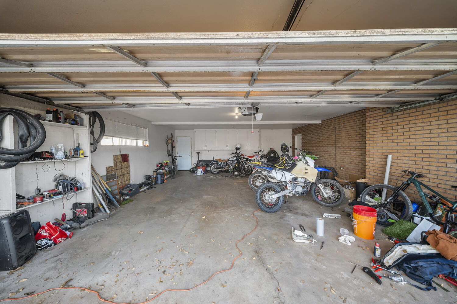 ST GEORGE TOWNSITE - Residential