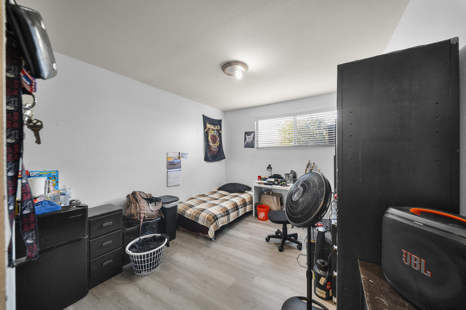 ST GEORGE TOWNSITE - Residential