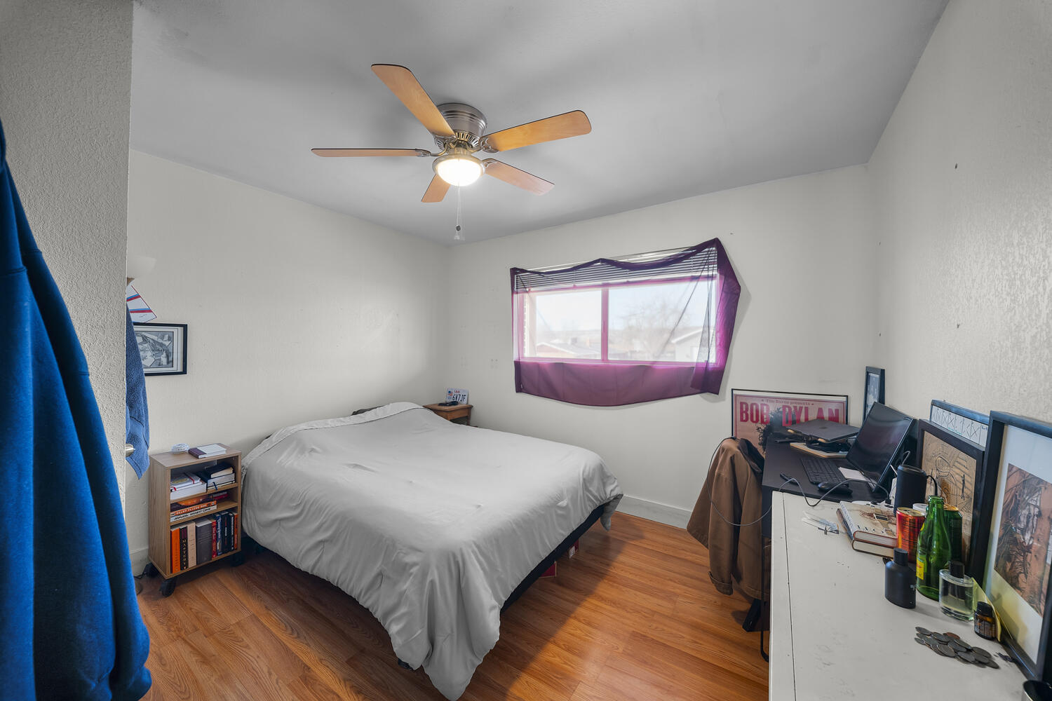 ST GEORGE TOWNSITE - Residential