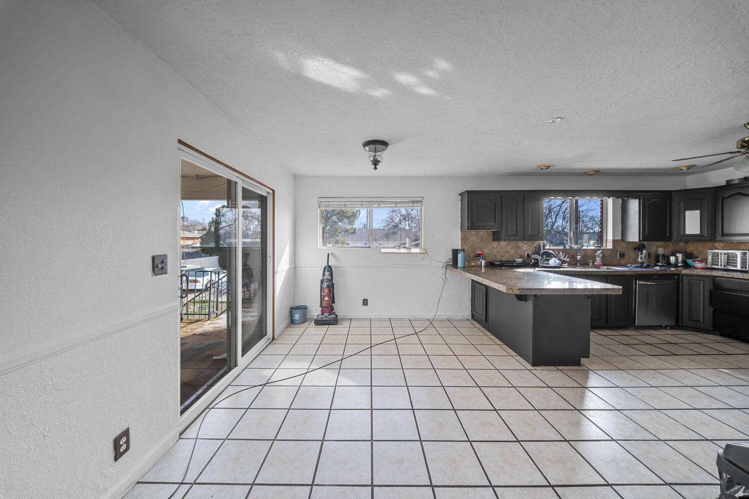 ST GEORGE TOWNSITE - Residential