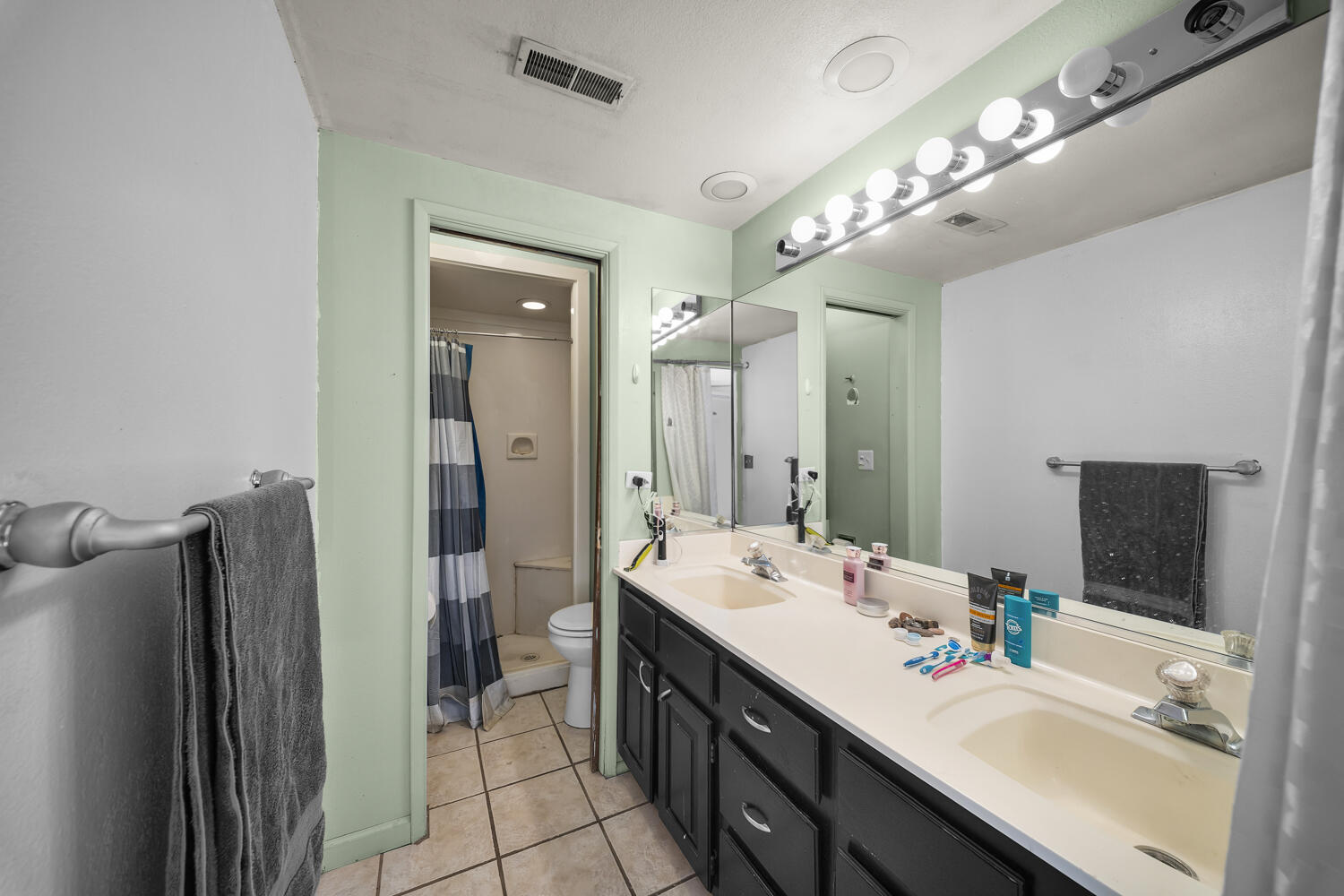 ST GEORGE TOWNSITE - Residential