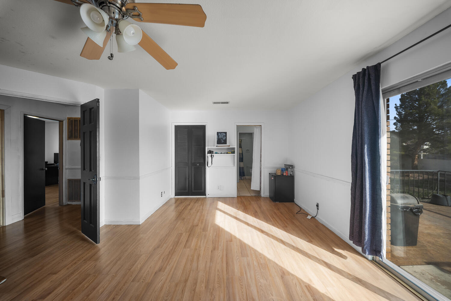 ST GEORGE TOWNSITE - Residential