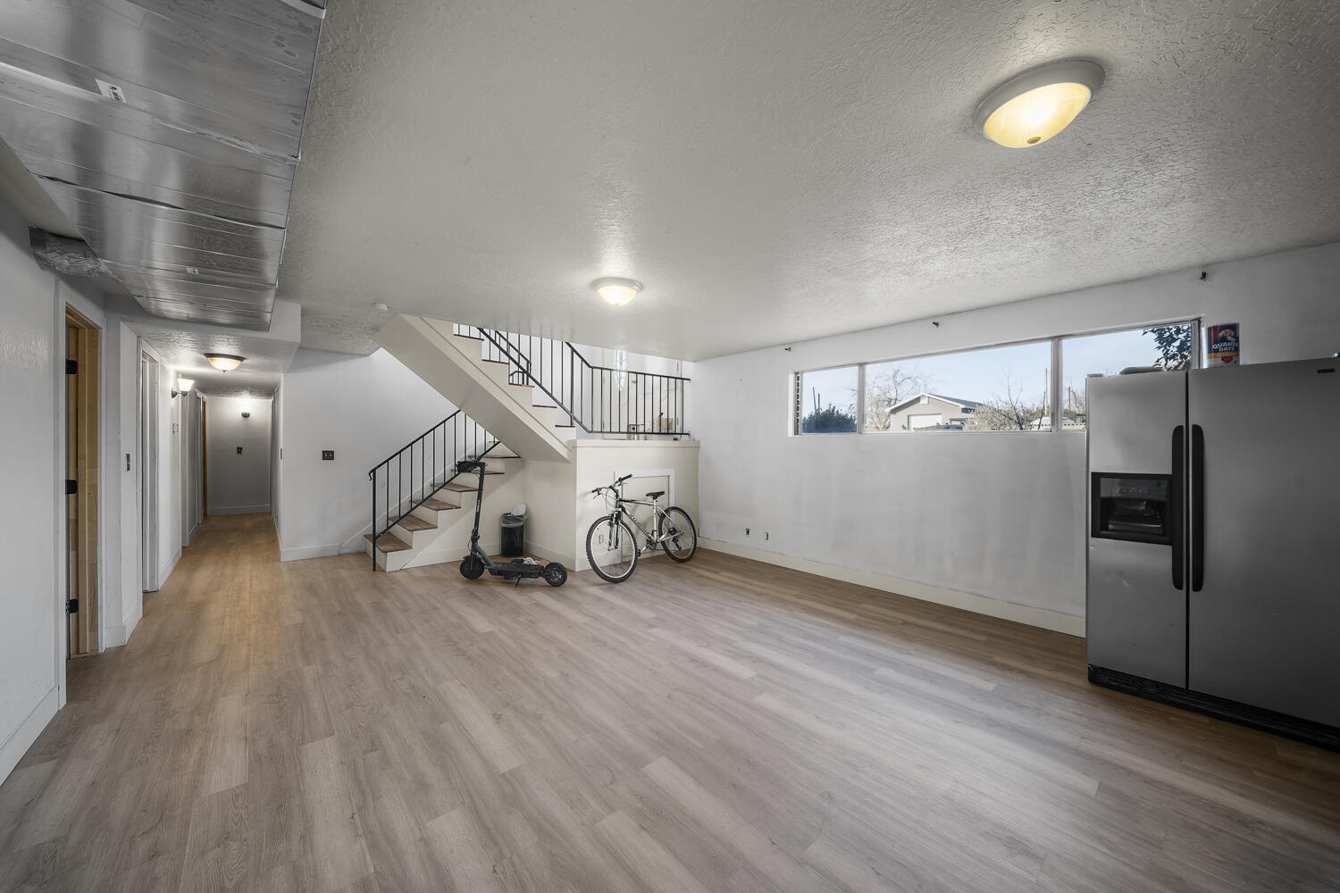 ST GEORGE TOWNSITE - Residential