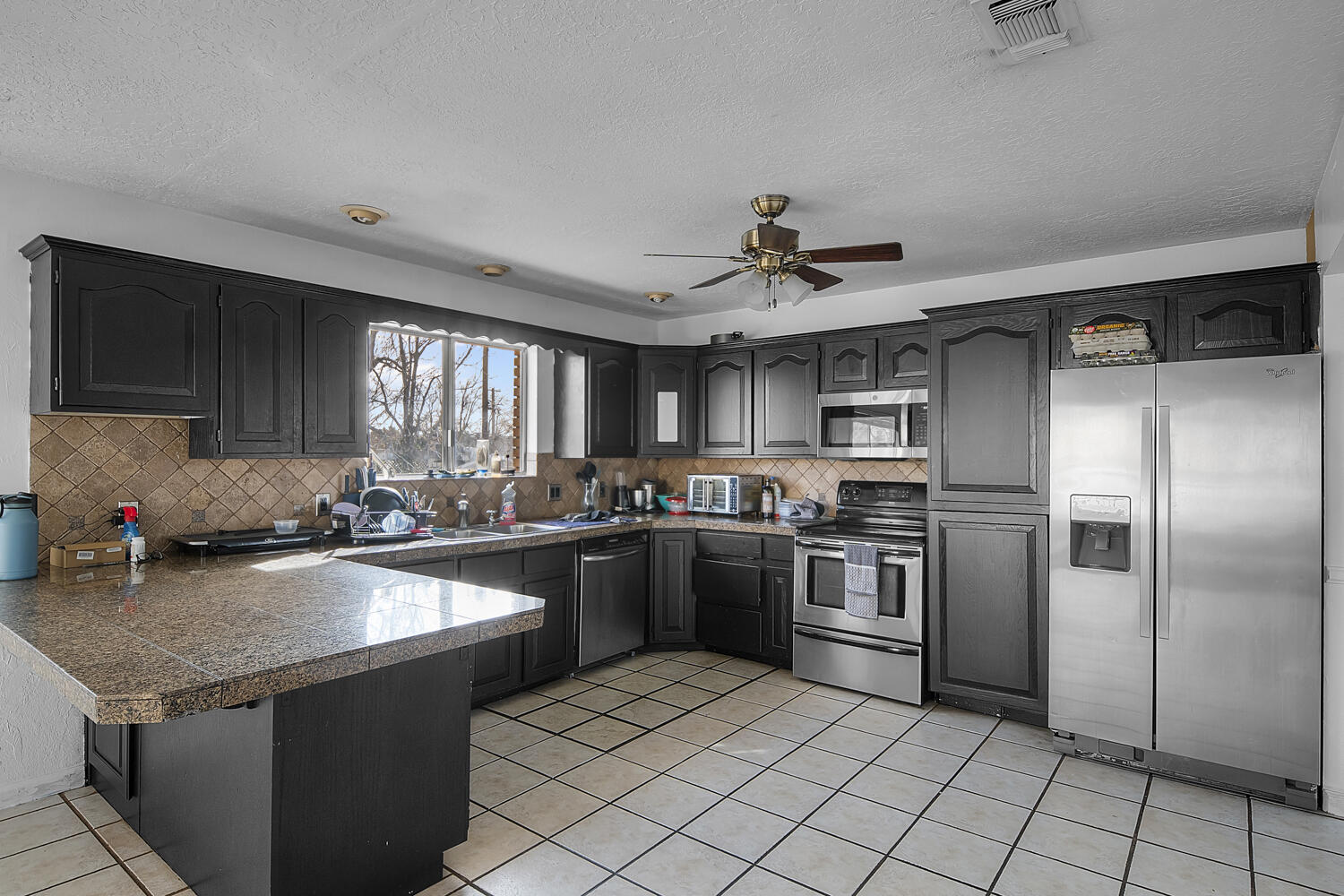 ST GEORGE TOWNSITE - Residential