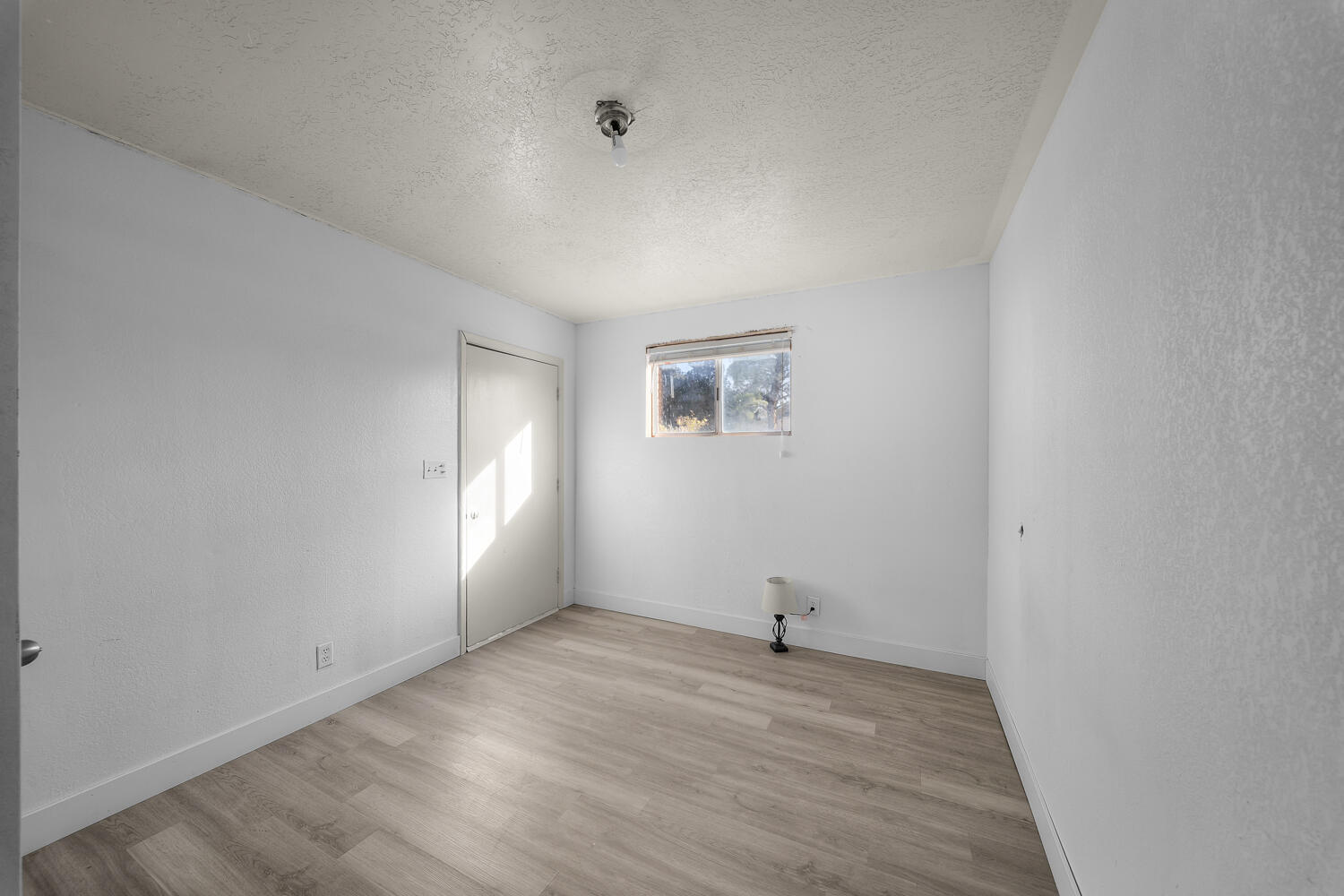 ST GEORGE TOWNSITE - Residential