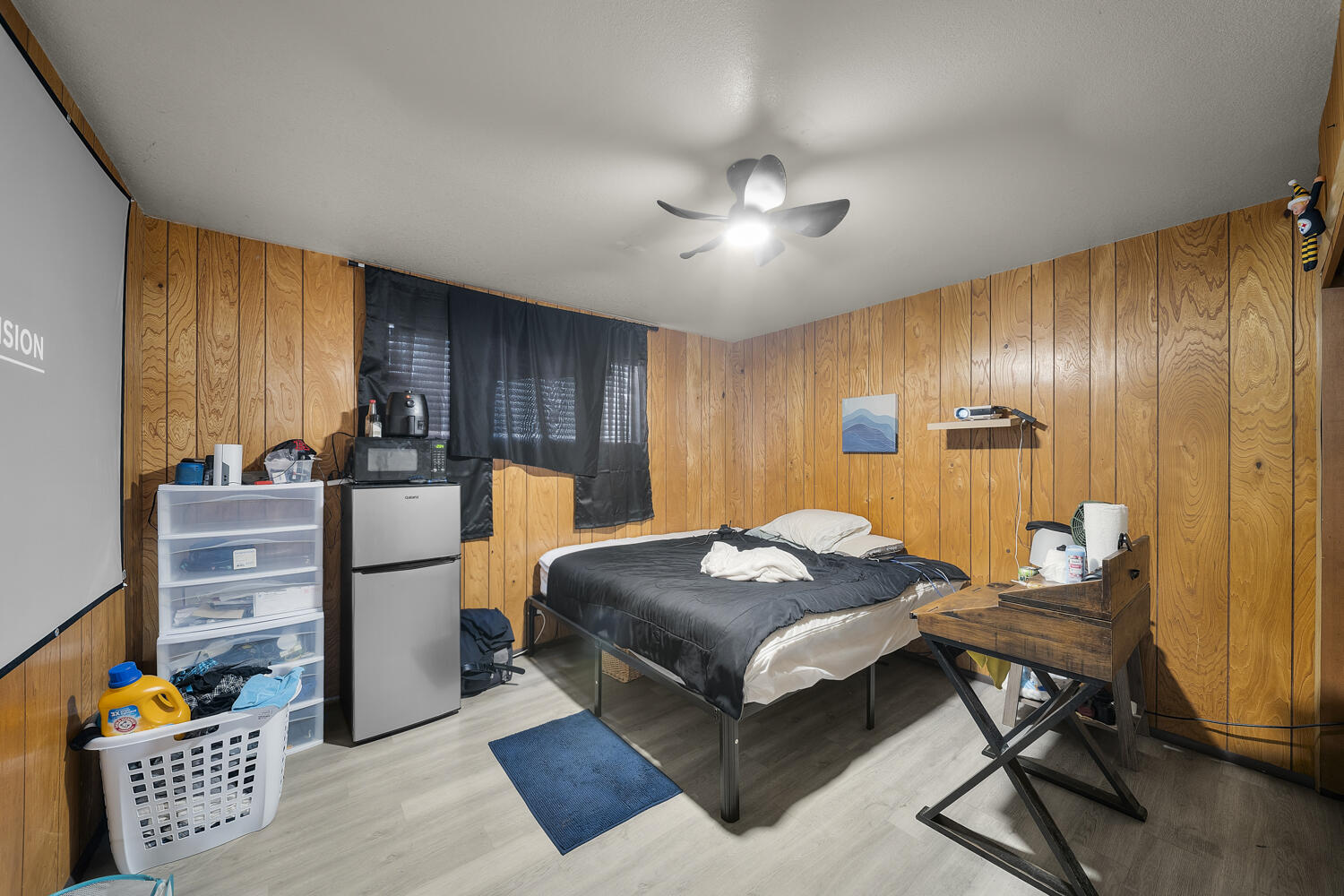 ST GEORGE TOWNSITE - Residential