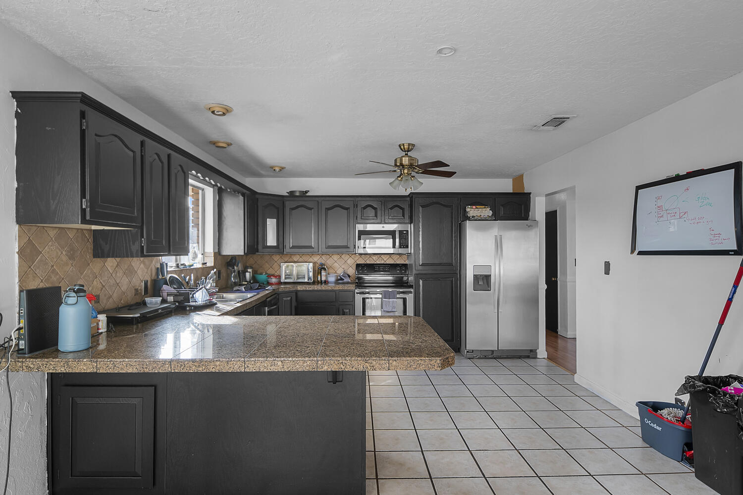 ST GEORGE TOWNSITE - Residential