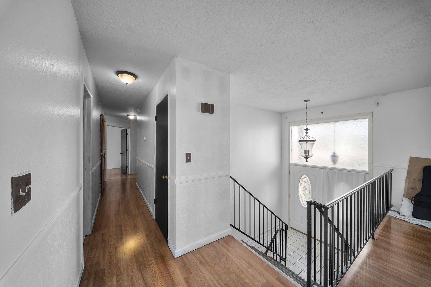 ST GEORGE TOWNSITE - Residential