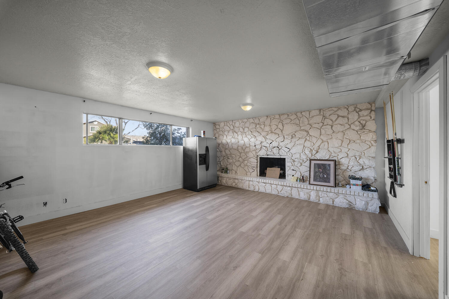 ST GEORGE TOWNSITE - Residential