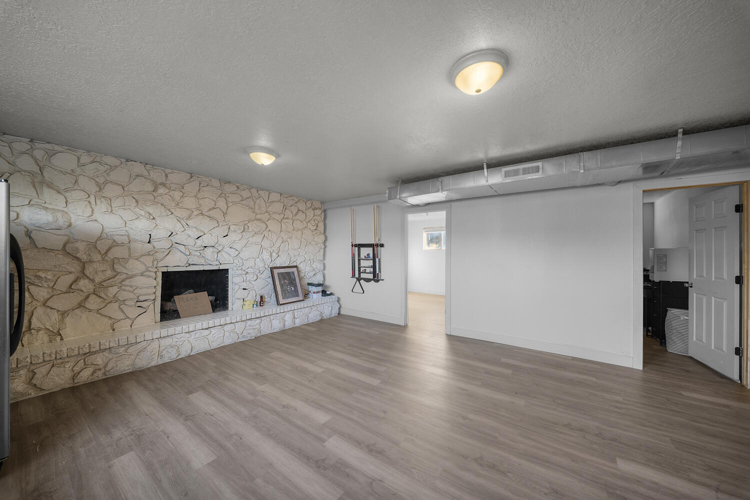 ST GEORGE TOWNSITE - Residential