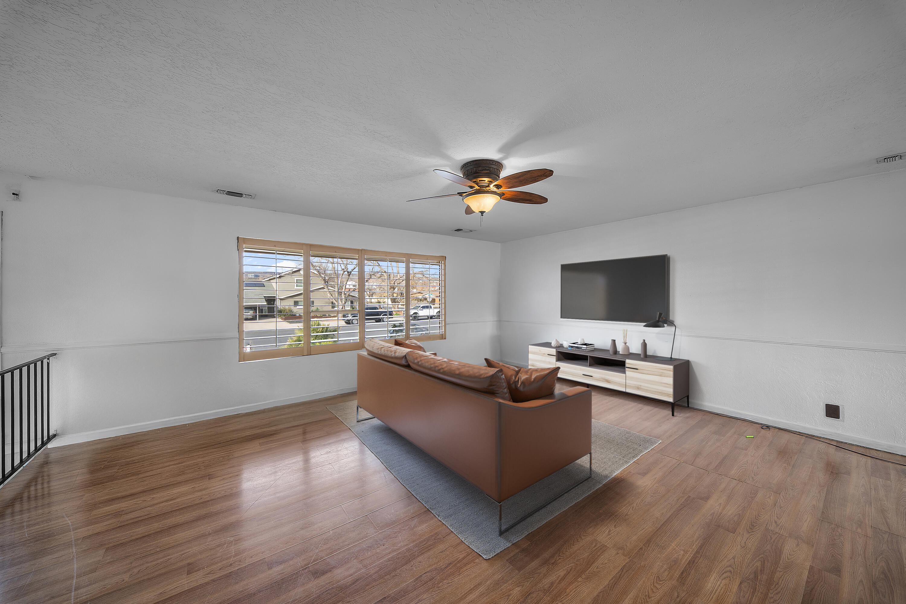 ST GEORGE TOWNSITE - Residential