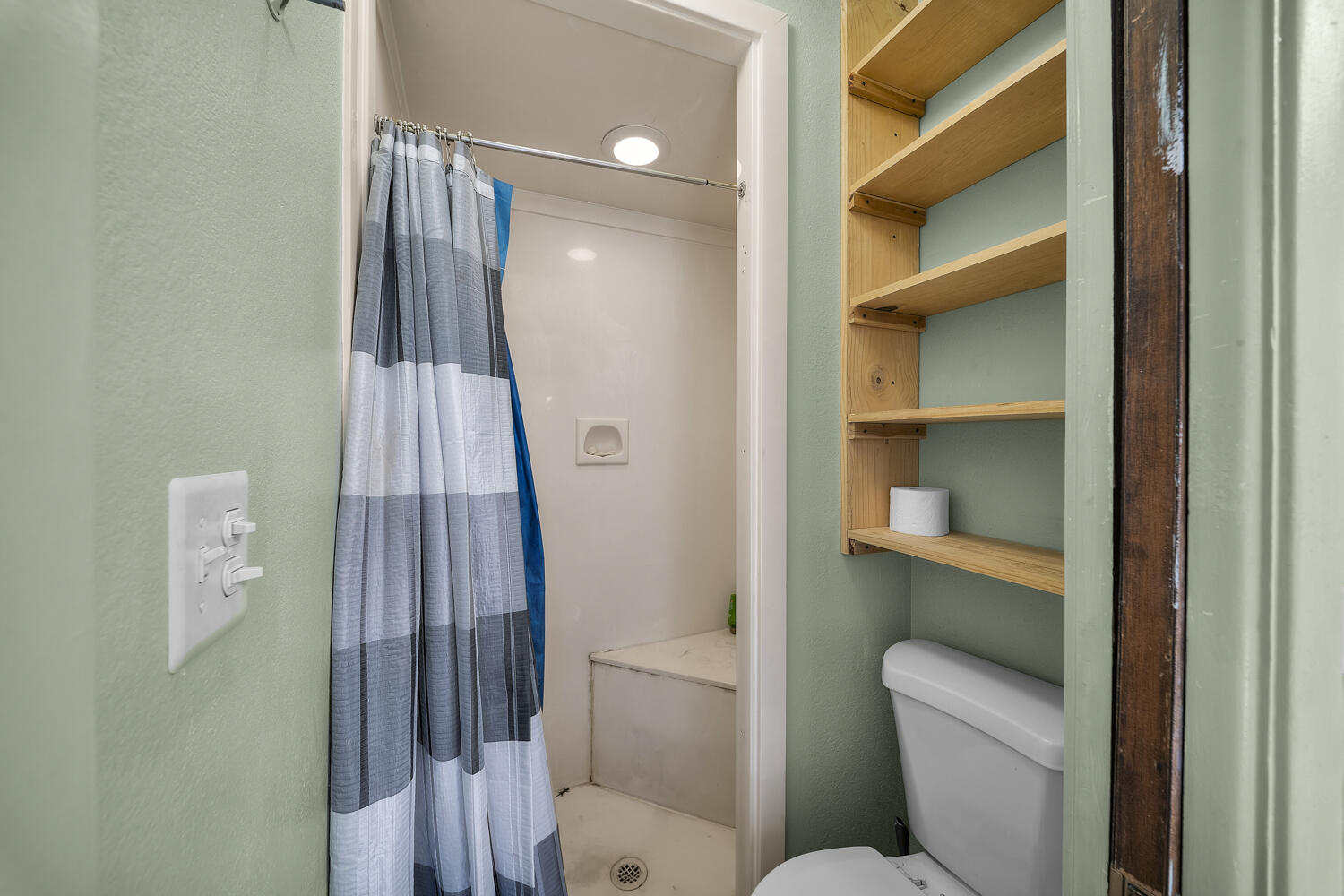 ST GEORGE TOWNSITE - Residential