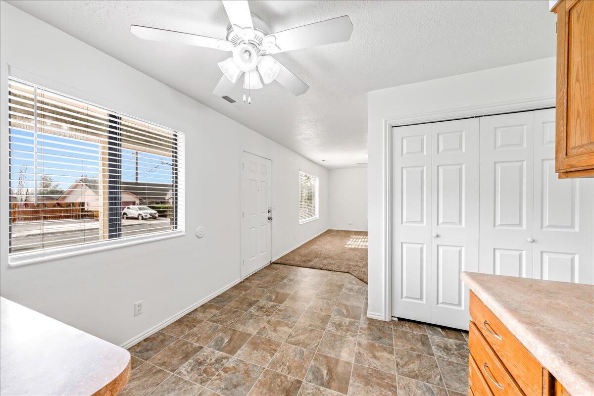 RIDGEVIEW - Residential