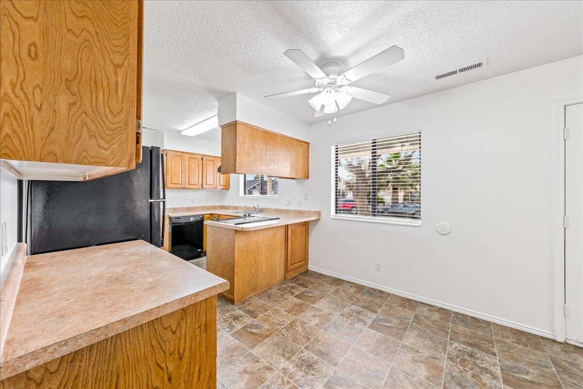 RIDGEVIEW - Residential