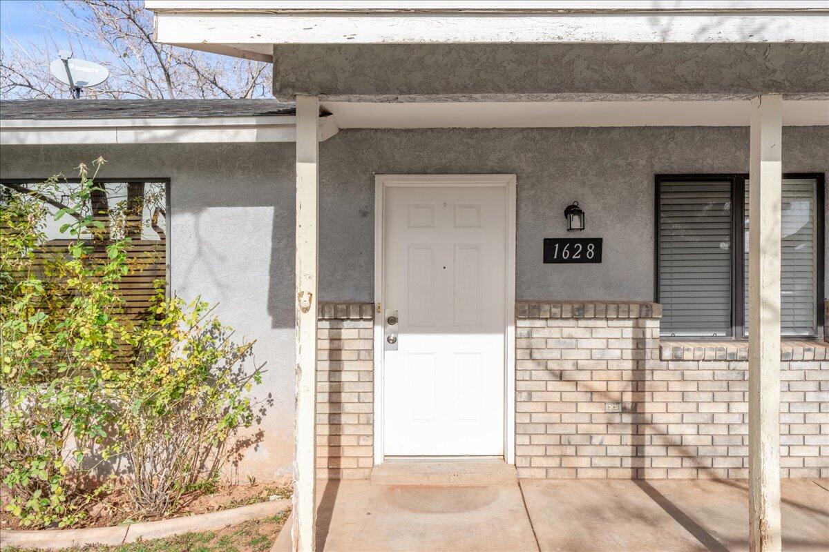 RIDGEVIEW - Residential