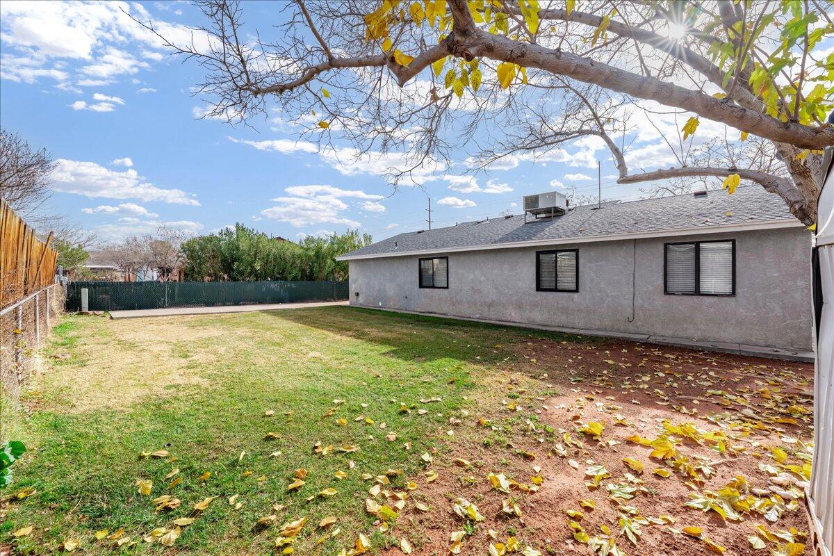 RIDGEVIEW - Residential