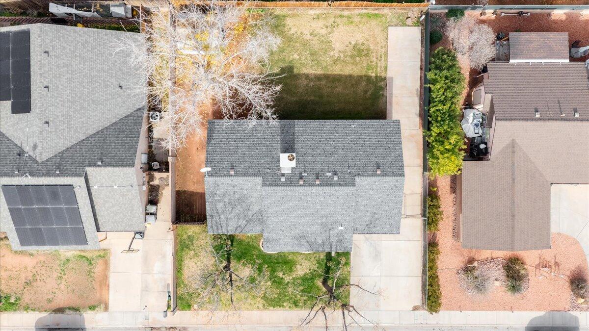 RIDGEVIEW - Residential