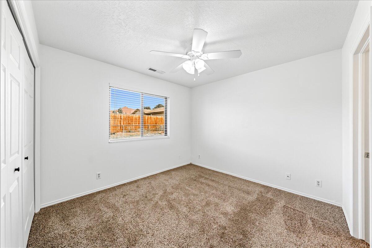 RIDGEVIEW - Residential