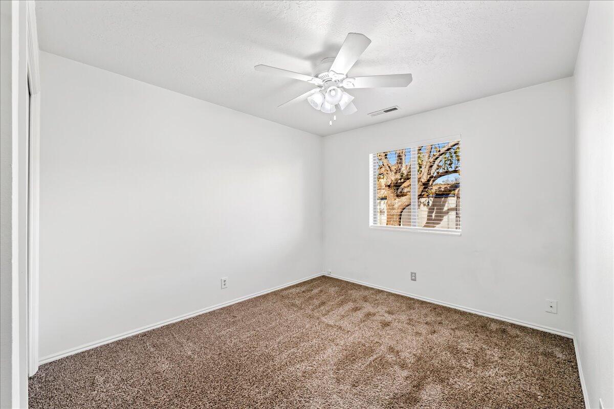 RIDGEVIEW - Residential