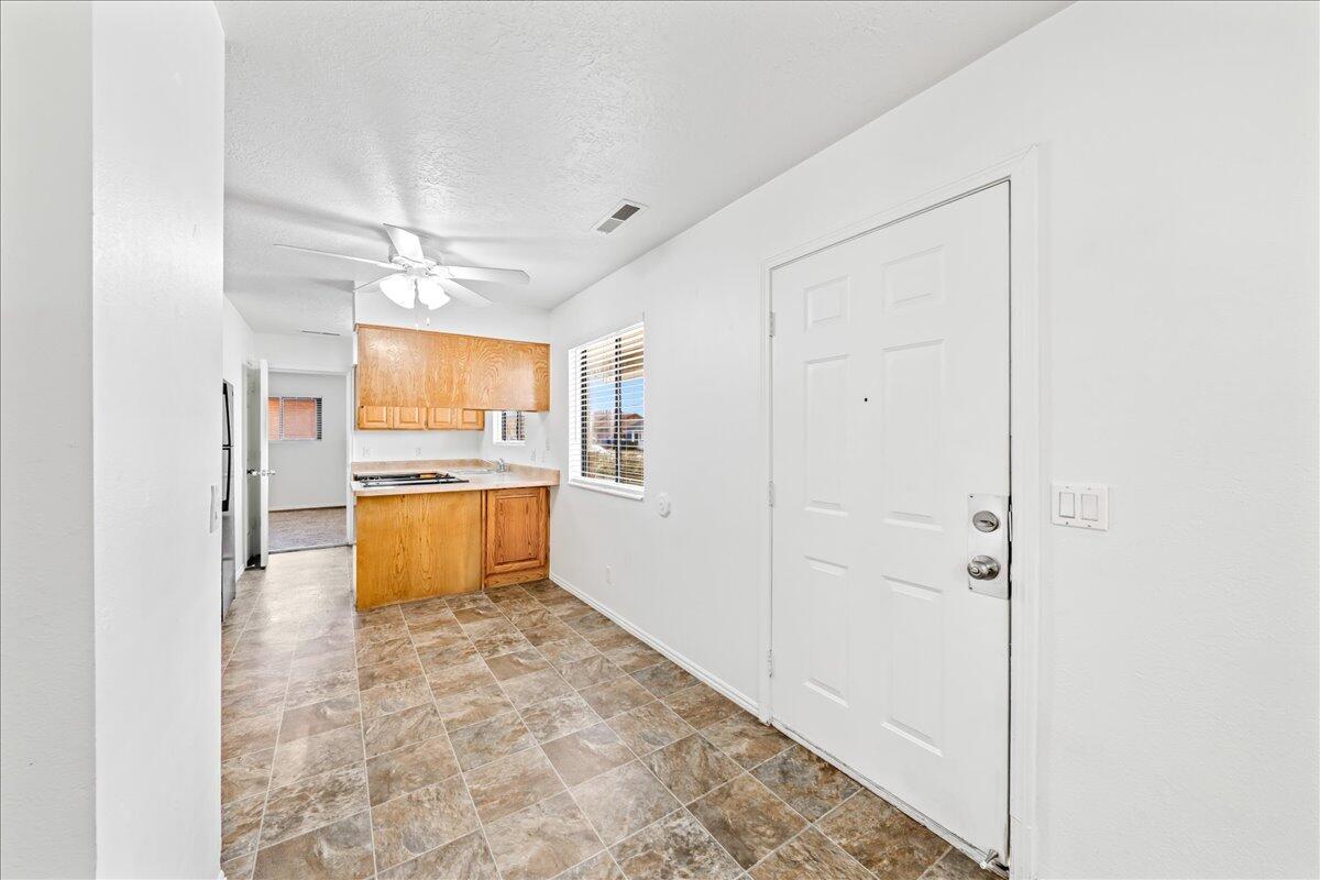 RIDGEVIEW - Residential