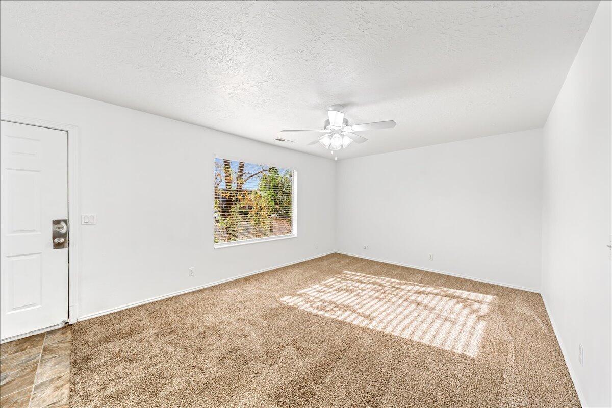 RIDGEVIEW - Residential