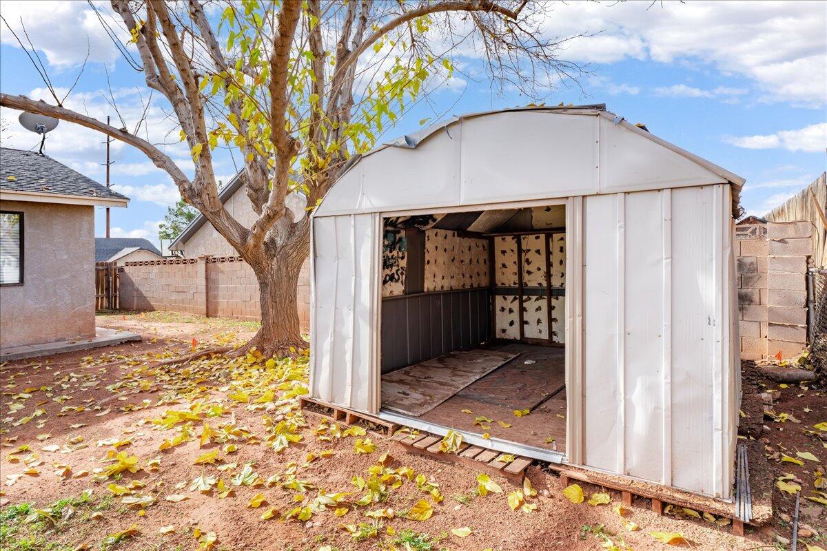 RIDGEVIEW - Residential