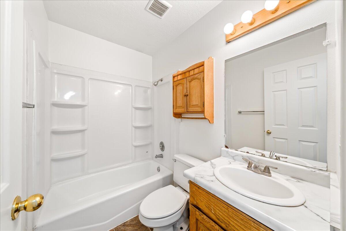 RIDGEVIEW - Residential