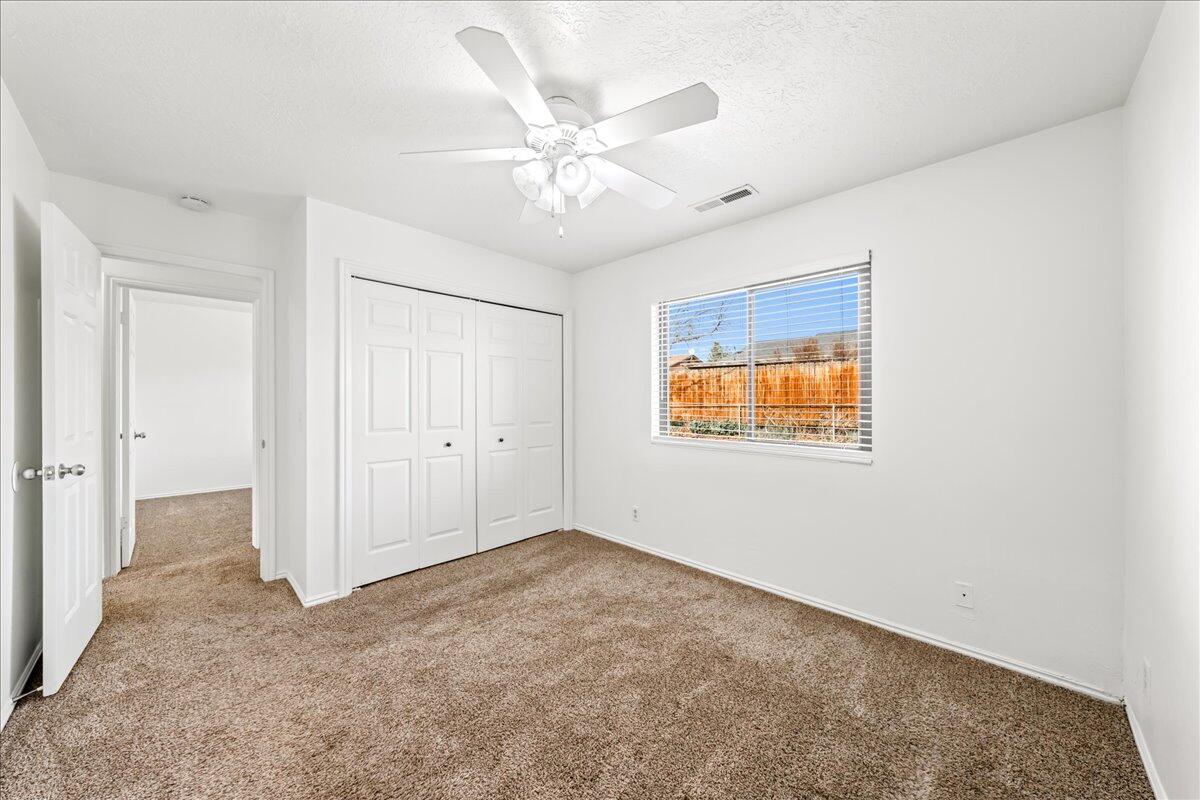 RIDGEVIEW - Residential