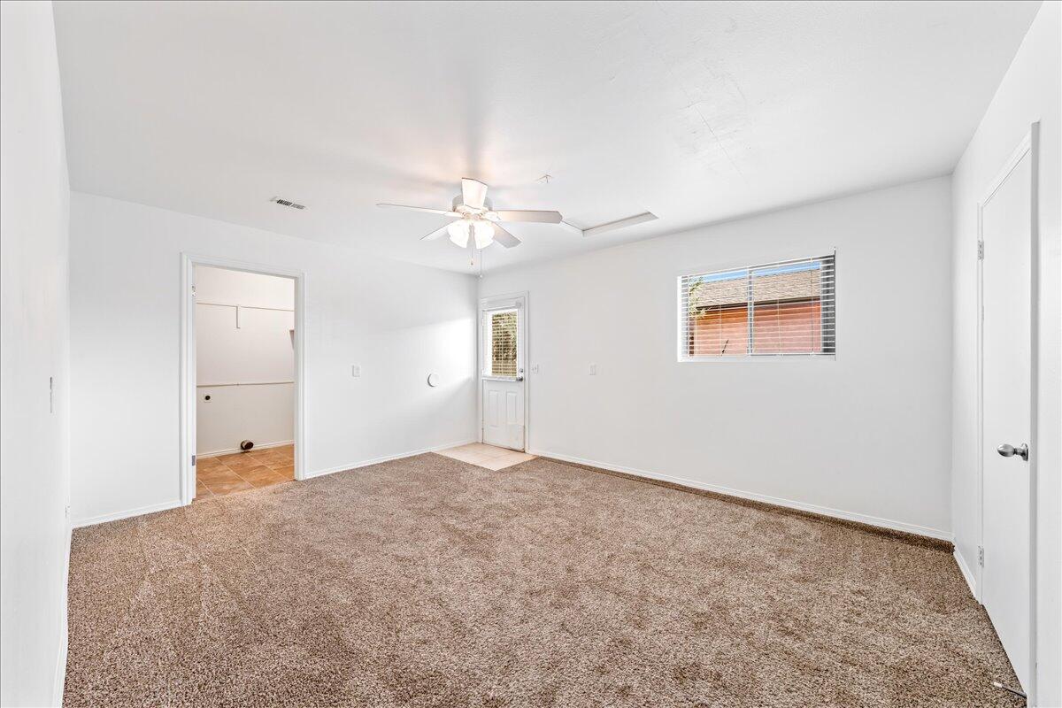 RIDGEVIEW - Residential