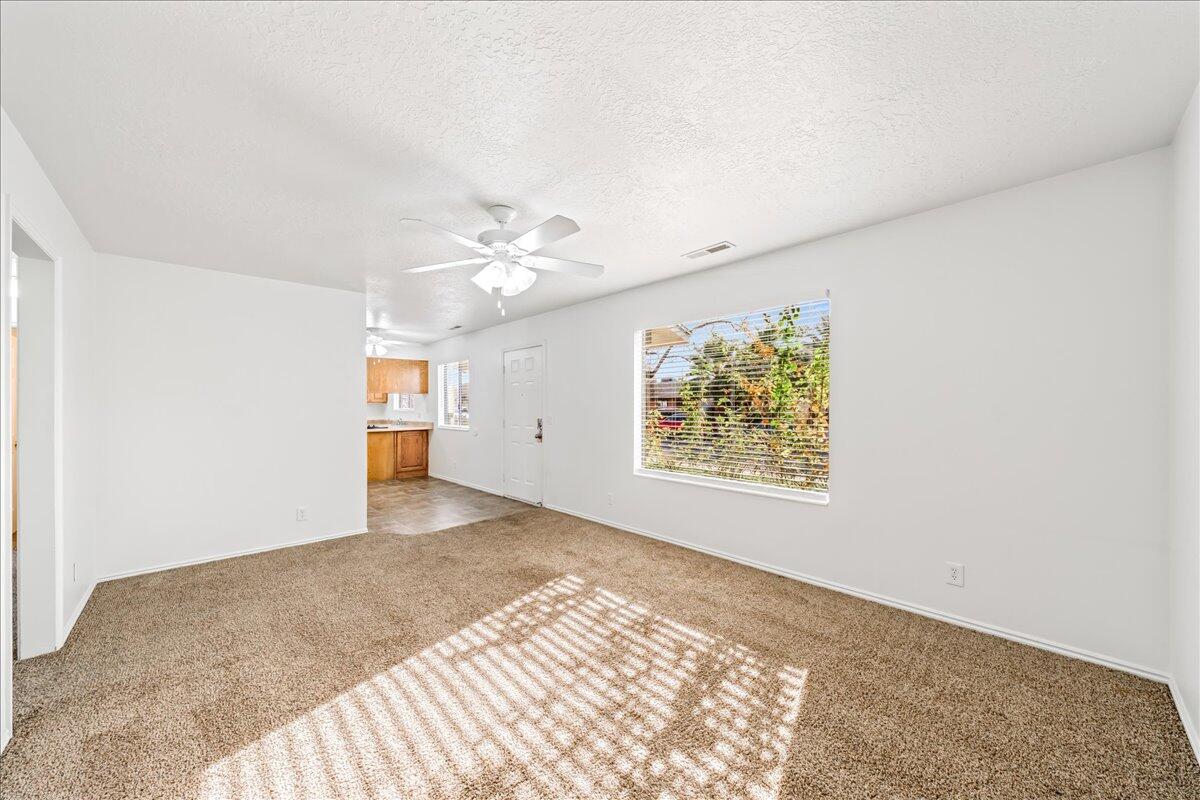 RIDGEVIEW - Residential