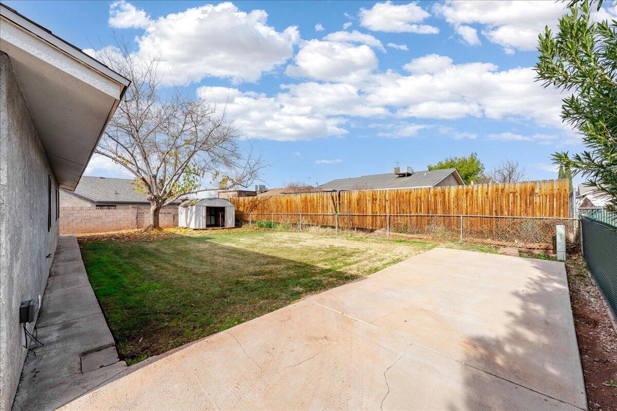 RIDGEVIEW - Residential