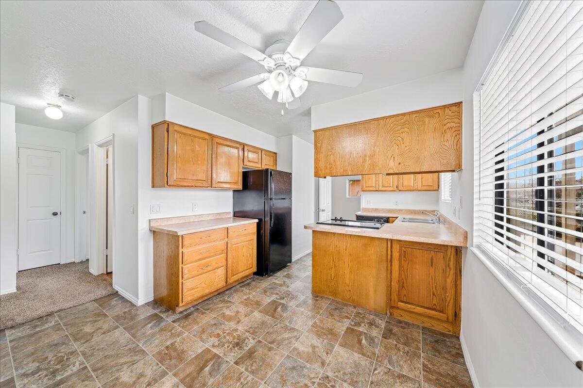 RIDGEVIEW - Residential