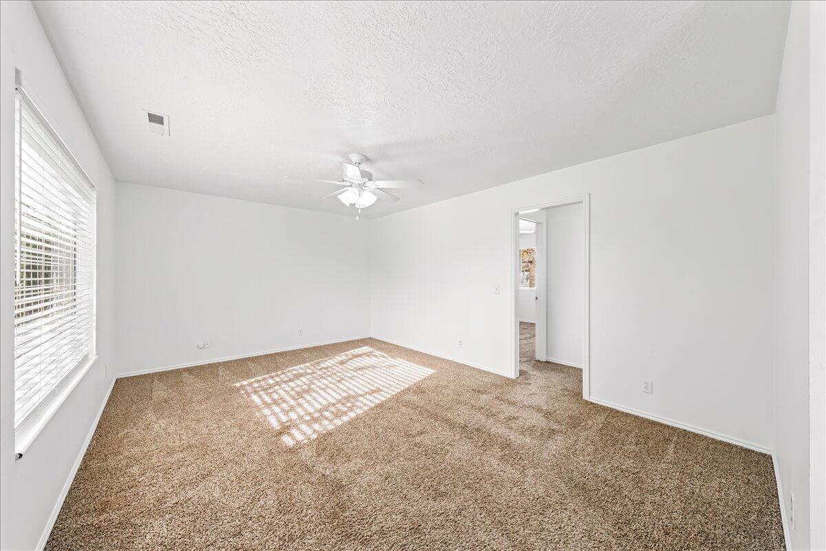 RIDGEVIEW - Residential