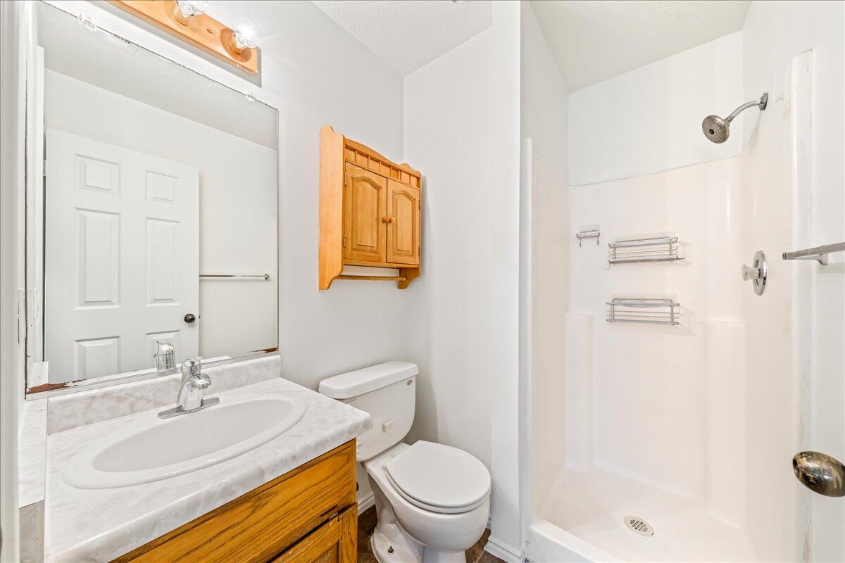 RIDGEVIEW - Residential