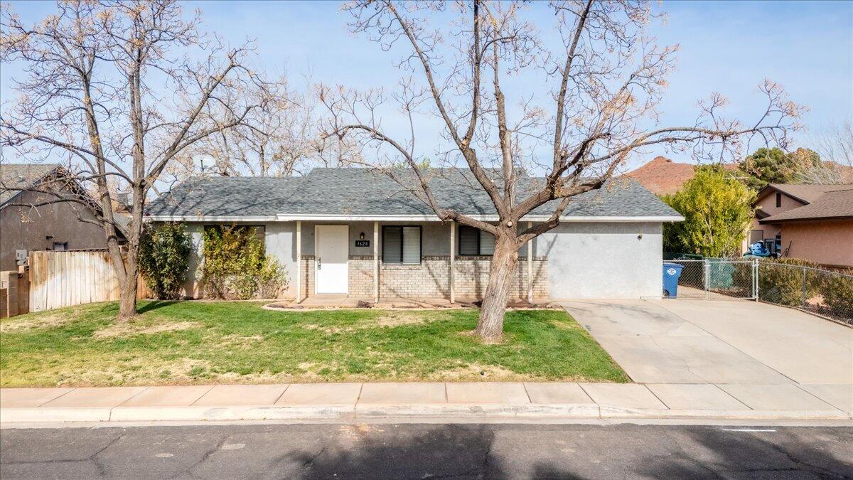 RIDGEVIEW - Residential