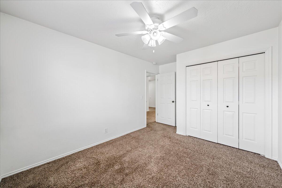 RIDGEVIEW - Residential