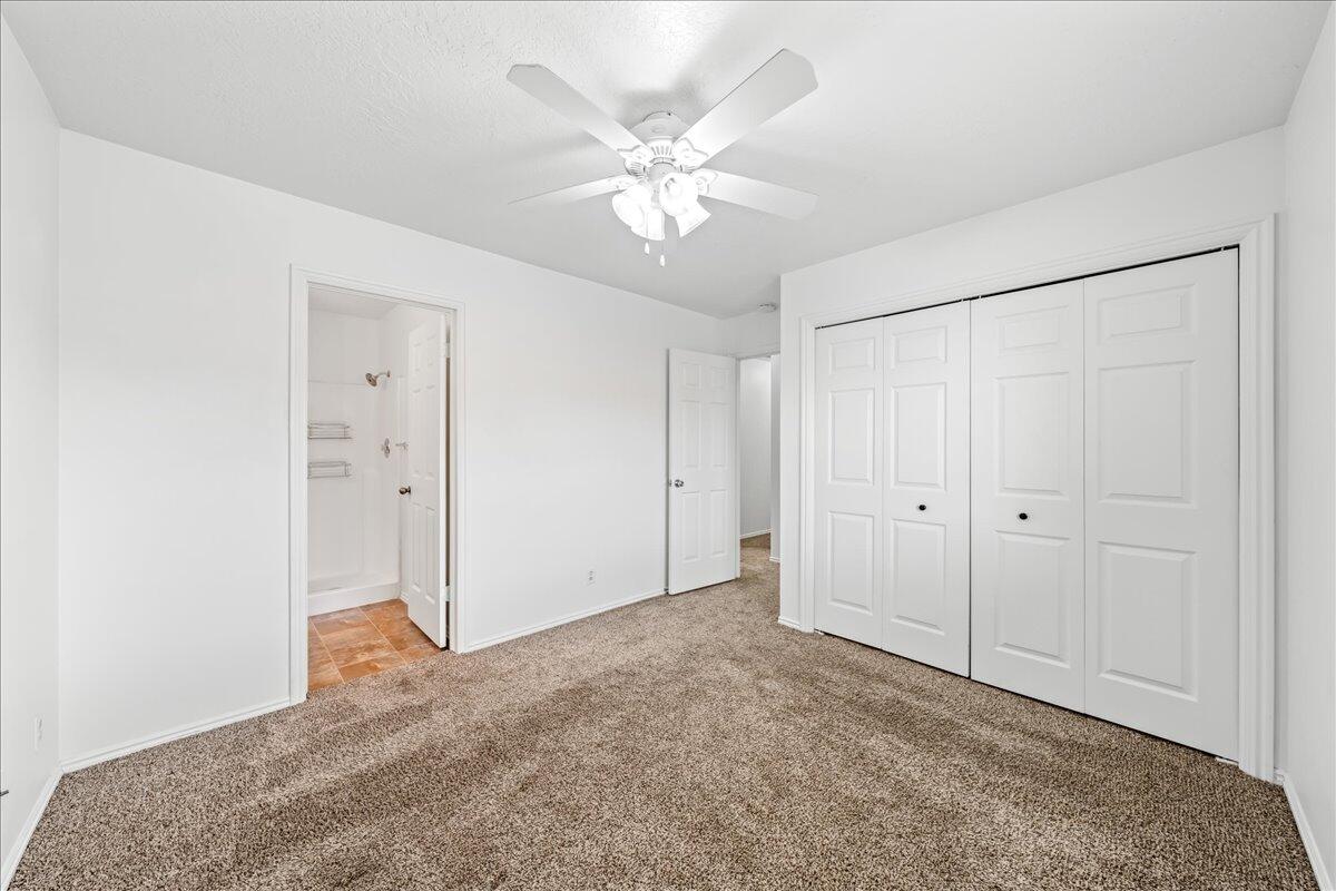 RIDGEVIEW - Residential