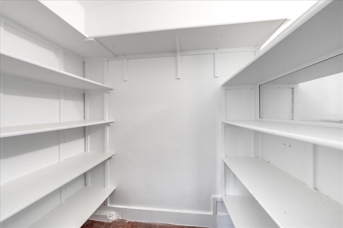 RIDGEVIEW - Residential