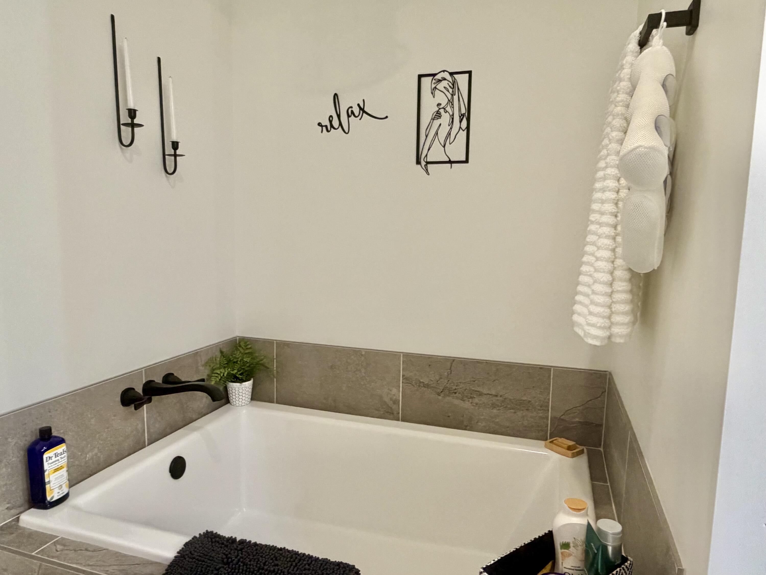 SOLIS AT CORAL CANYON - Residential