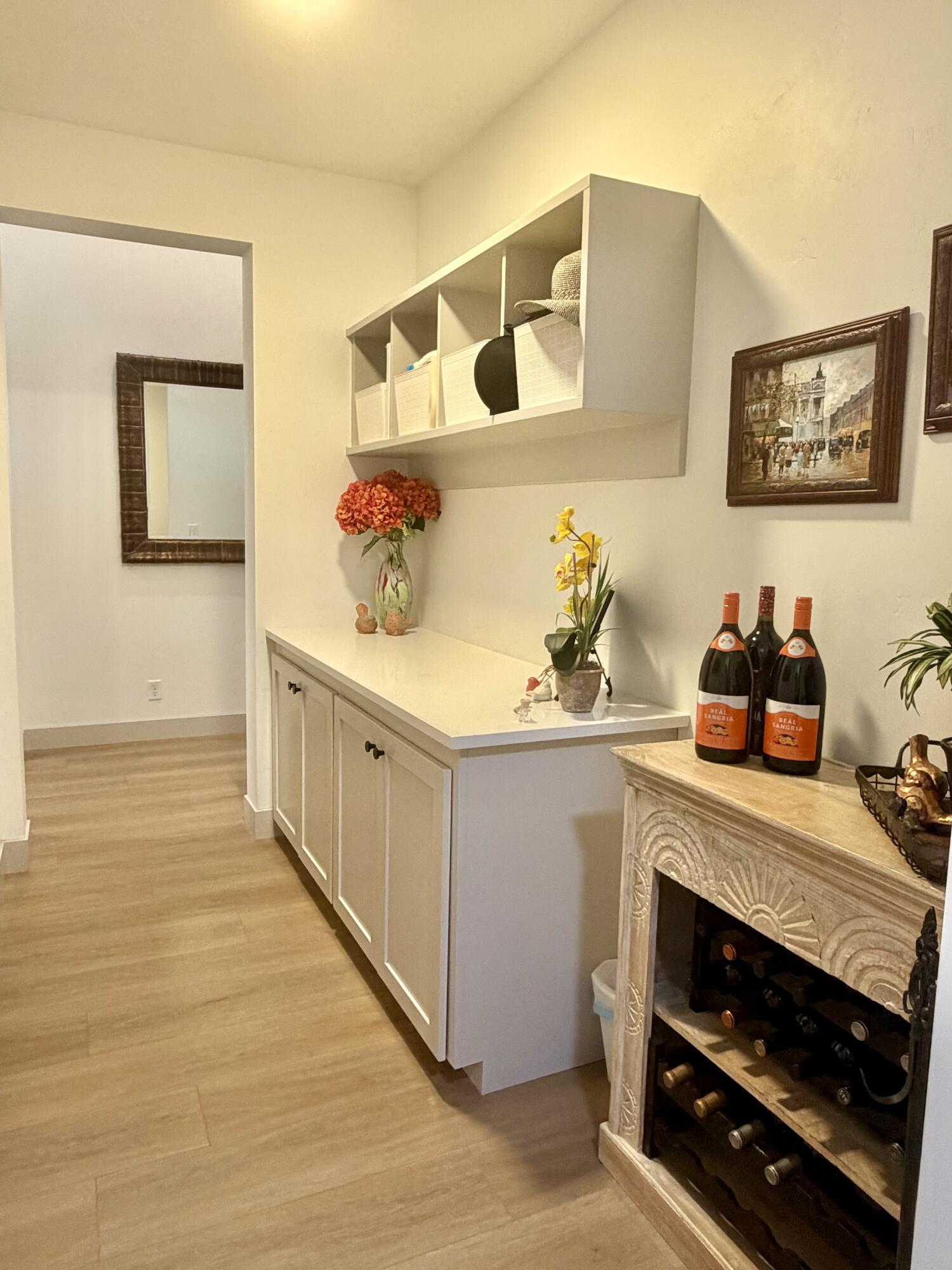 SOLIS AT CORAL CANYON - Residential