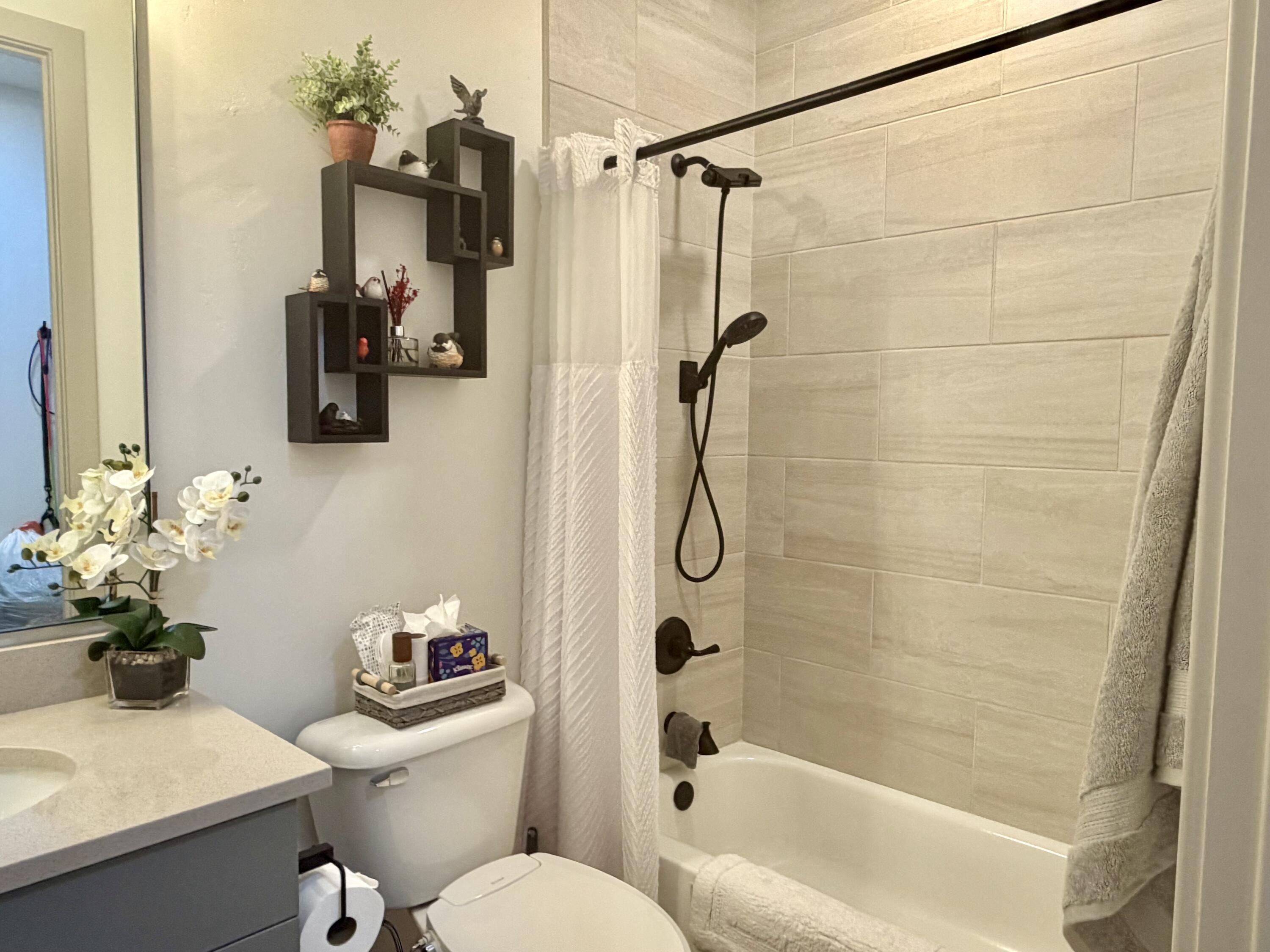 SOLIS AT CORAL CANYON - Residential